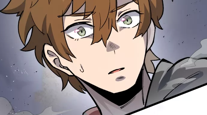 Read Dating Sim on Manga Online