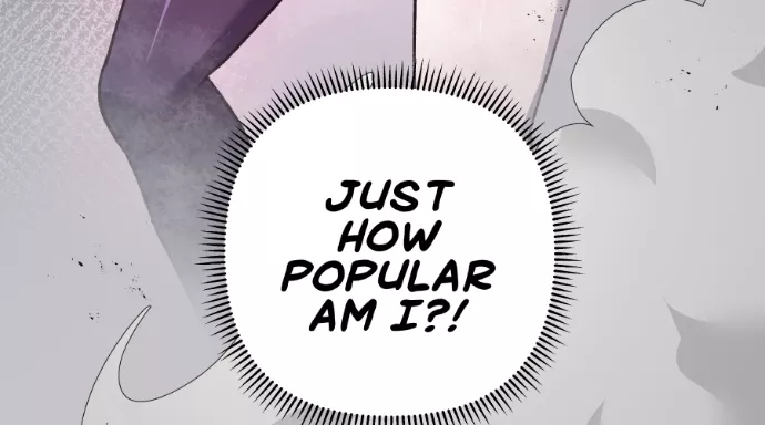 Read Dating Sim on Manga Online
