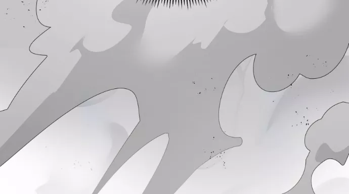 Read Dating Sim on Manga Online