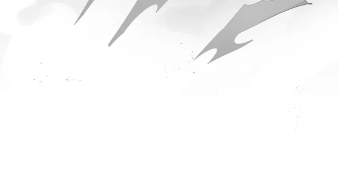 Read Dating Sim on Manga Online