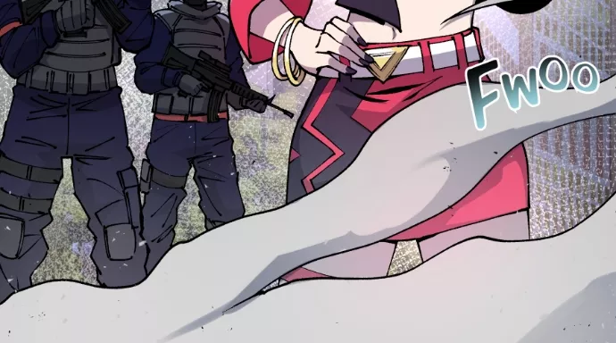 Read Dating Sim on Manga Online