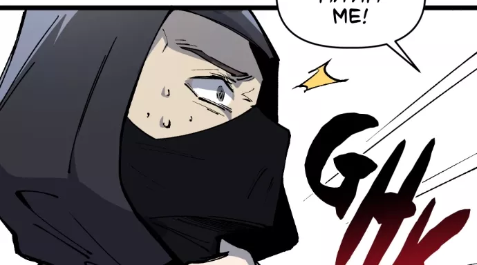 Read Dating Sim on Manga Online