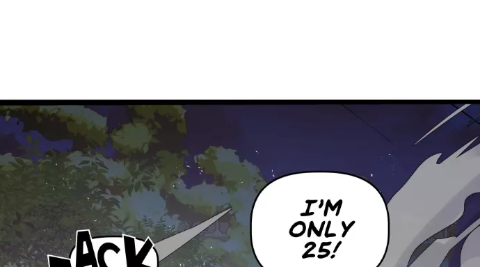 Read Dating Sim on Manga Online