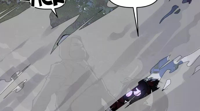 Read Dating Sim on Manga Online