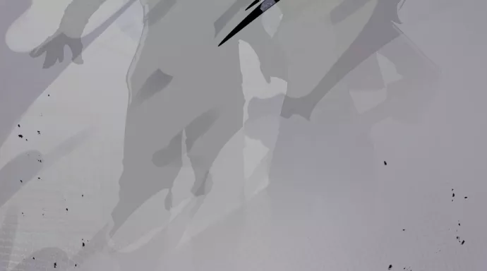 Read Dating Sim on Manga Online