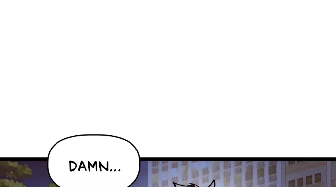 Read Dating Sim on Manga Online