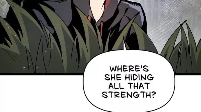Read Dating Sim on Manga Online