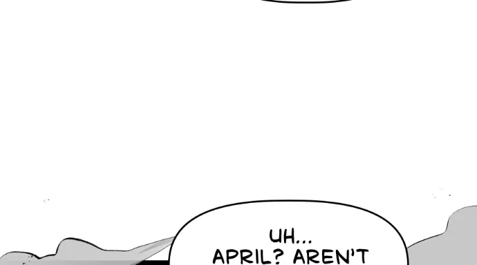 Read Dating Sim on Manga Online