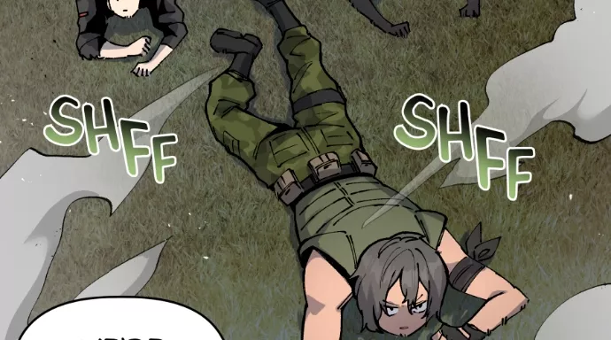 Read Dating Sim on Manga Online