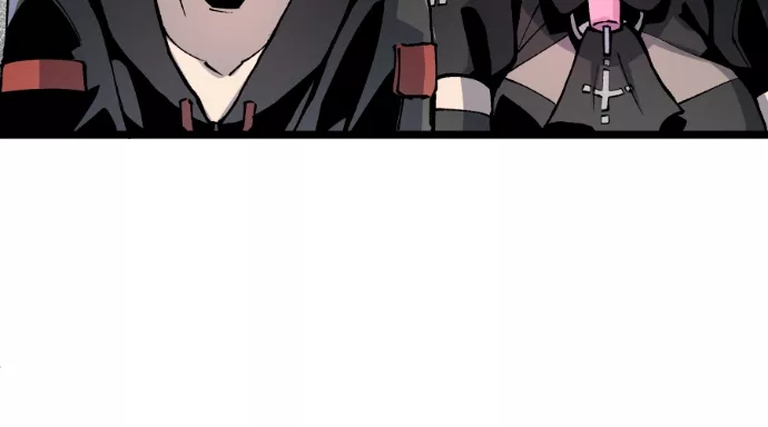 Read Dating Sim on Manga Online