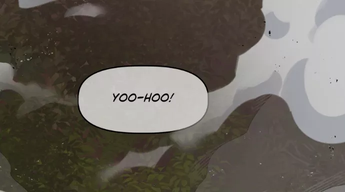 Read Dating Sim on Manga Online