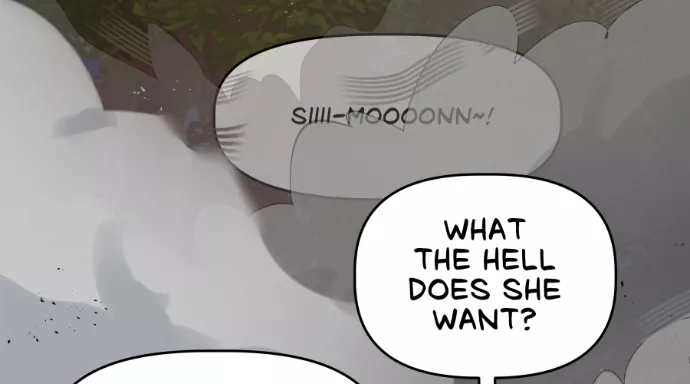 Read Dating Sim on Manga Online