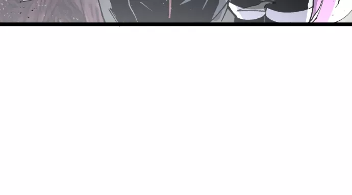 Read Dating Sim on Manga Online