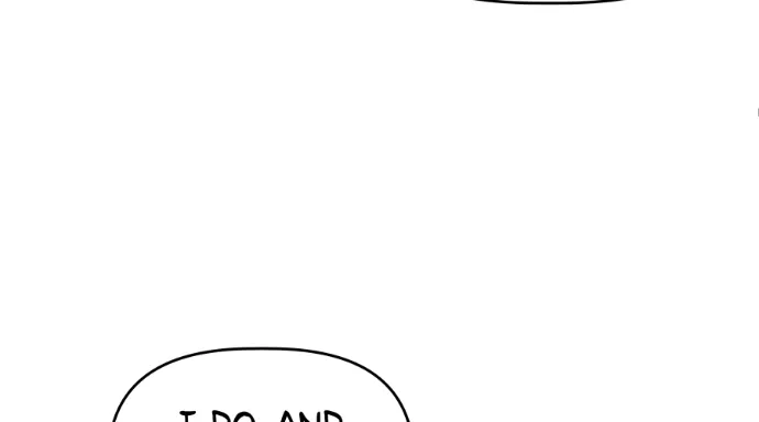 Read Dating Sim on Manga Online