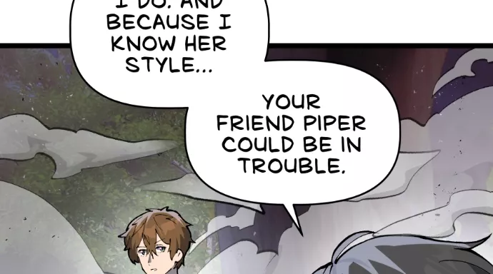 Read Dating Sim on Manga Online