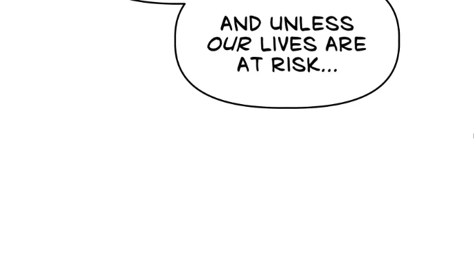 Read Dating Sim on Manga Online