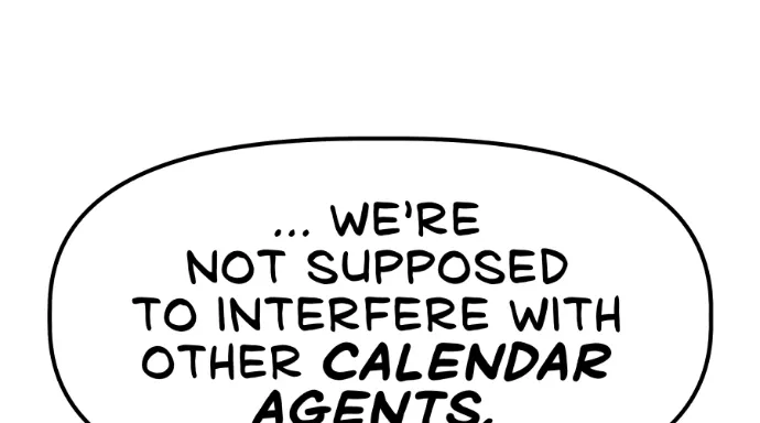 Read Dating Sim on Manga Online