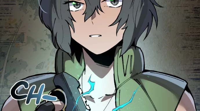 Read Dating Sim on Manga Online