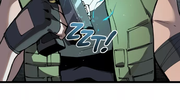 Read Dating Sim on Manga Online