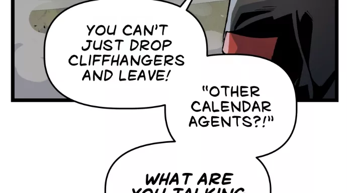 Read Dating Sim on Manga Online
