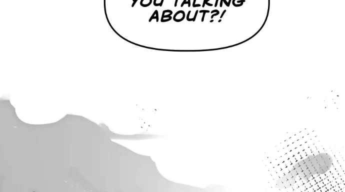 Read Dating Sim on Manga Online
