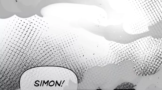 Read Dating Sim on Manga Online