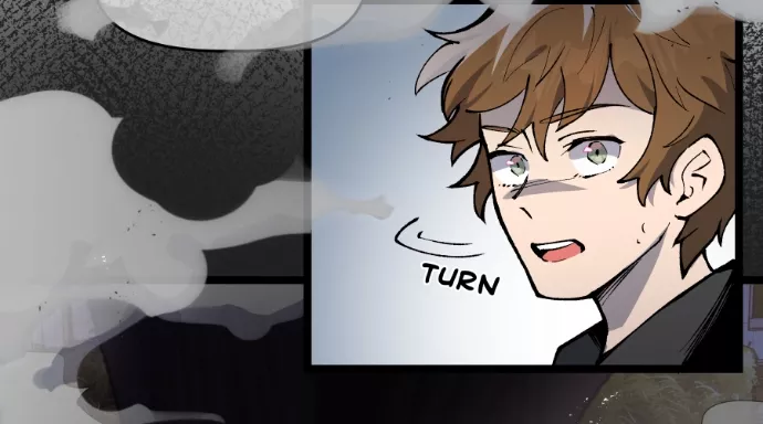 Read Dating Sim on Manga Online