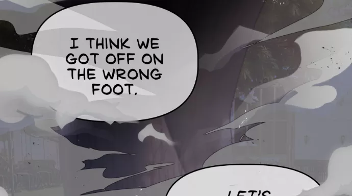 Read Dating Sim on Manga Online