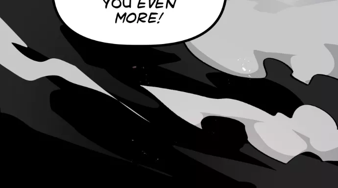 Read Dating Sim on Manga Online