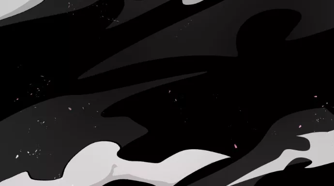 Read Dating Sim on Manga Online