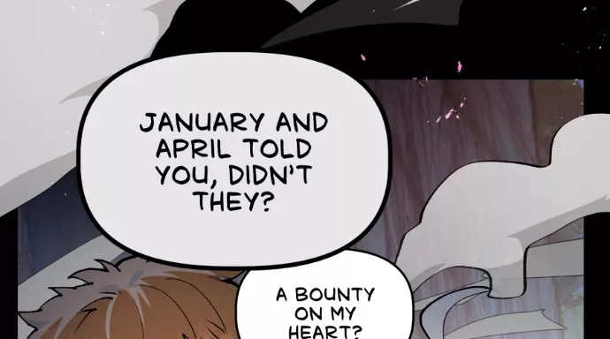 Read Dating Sim on Manga Online