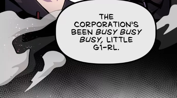Read Dating Sim on Manga Online