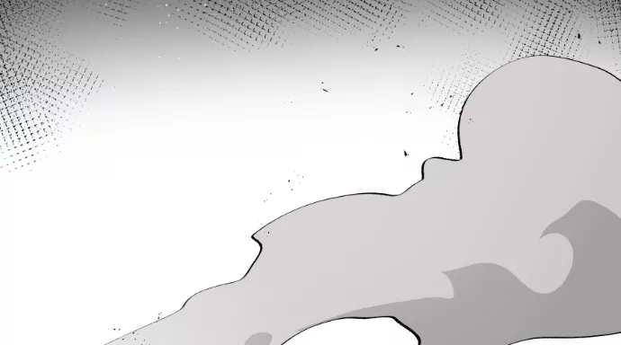 Read Dating Sim on Manga Online