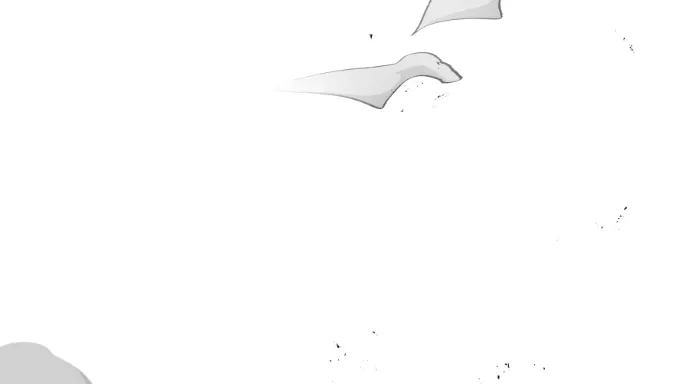 Read Dating Sim on Manga Online
