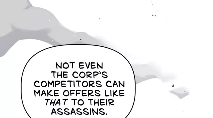 Read Dating Sim on Manga Online