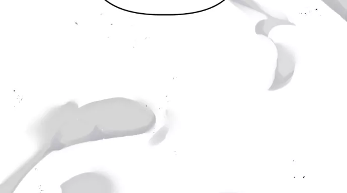 Read Dating Sim on Manga Online