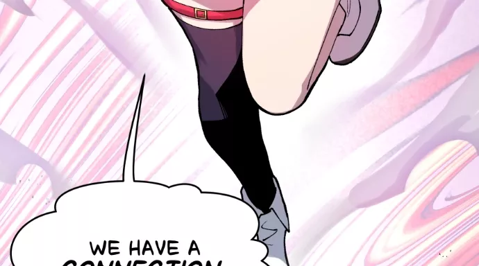 Read Dating Sim on Manga Online