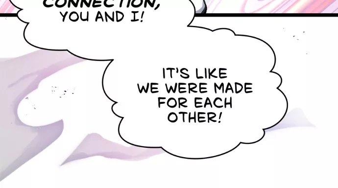 Read Dating Sim on Manga Online