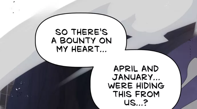 Read Dating Sim on Manga Online