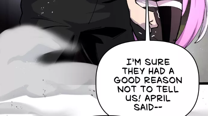 Read Dating Sim on Manga Online