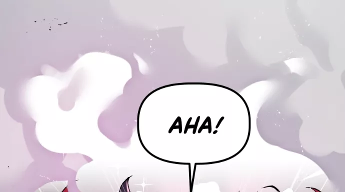 Read Dating Sim on Manga Online