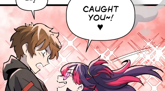 Read Dating Sim on Manga Online
