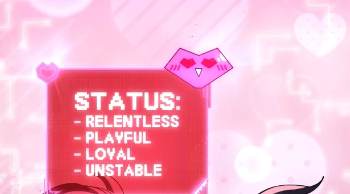 Read Dating Sim on Manga Online