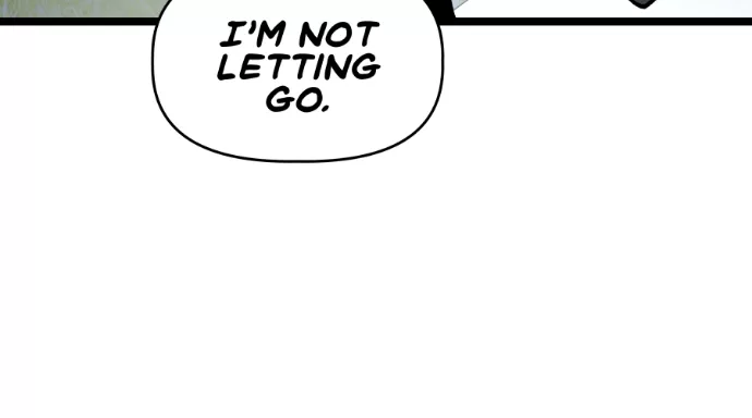Read Dating Sim on Manga Online