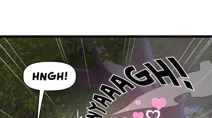 Read Dating Sim on Manga Online