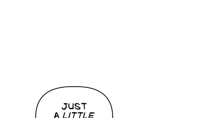 Read Dating Sim on Manga Online