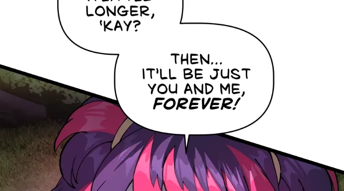 Read Dating Sim on Manga Online