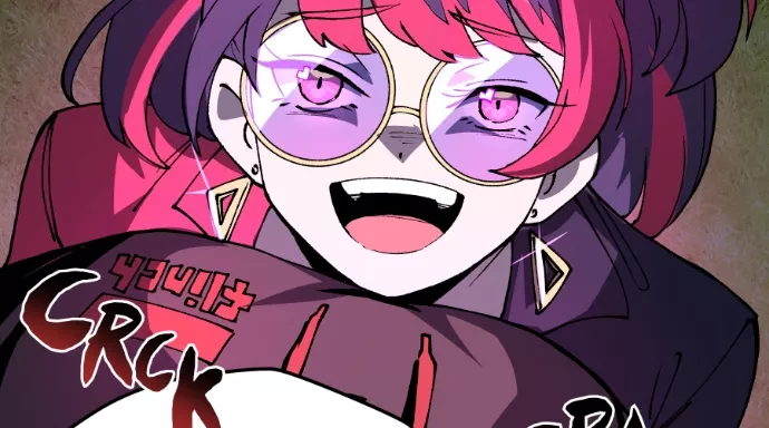 Read Dating Sim on Manga Online
