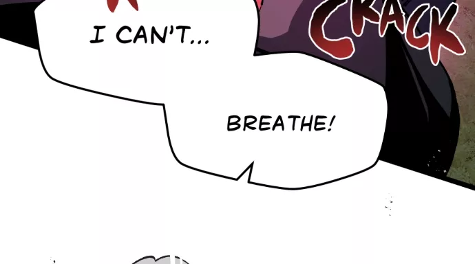 Read Dating Sim on Manga Online