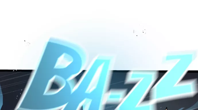 Read Dating Sim on Manga Online